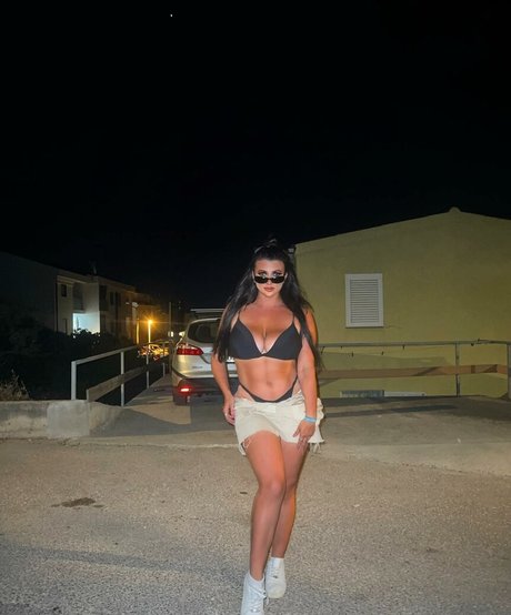 porn star onlyfans sexy xxx img