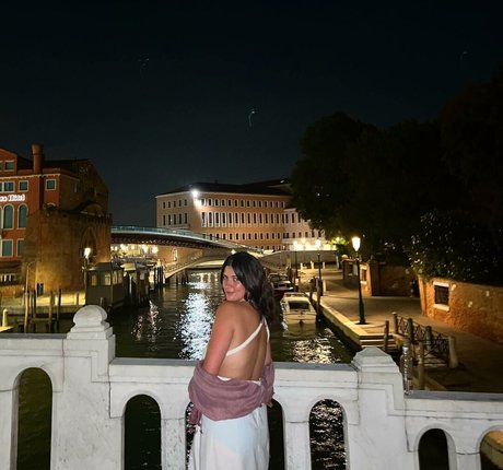 alt girl onlyfans hot porn archive