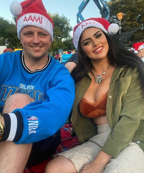 unexpected onlyfans hot sex galleries