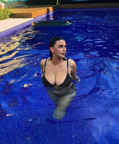 petite slut onlyfans free naked images