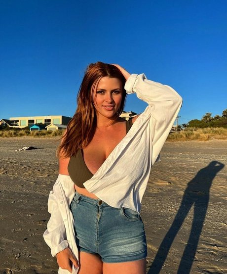 black lesbian onlyfans sex galleries