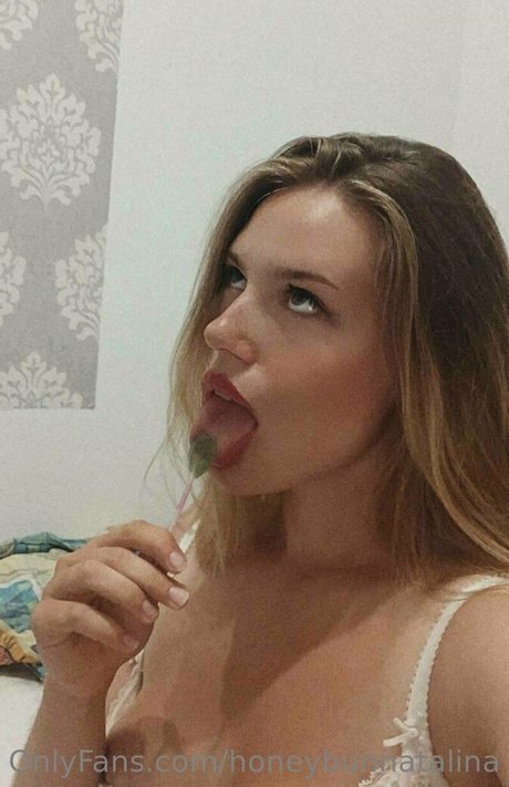 Talisnova high quality star archive