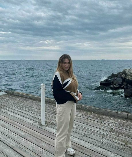 Talisnova free pornstar archive