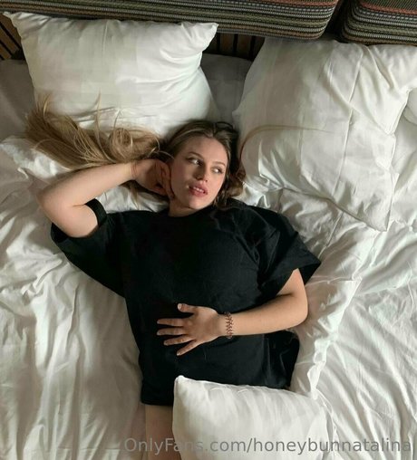 Talisnova hd model pics