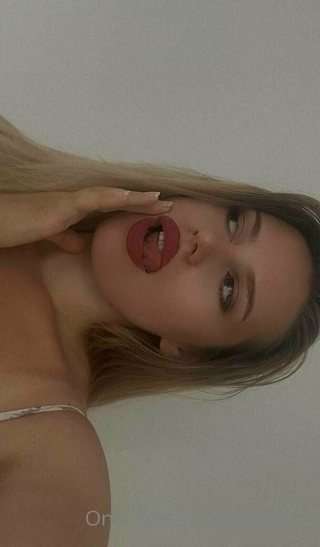 cum fetish onlyfans hot images