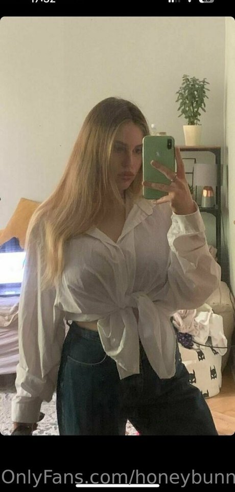 Talisnova hd model pictures