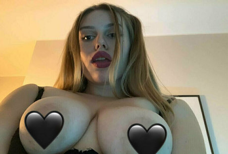 Talisnova beautiful actress galleries