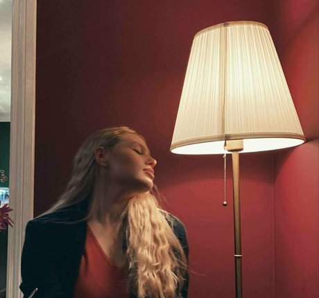 Talisnova free star gallery