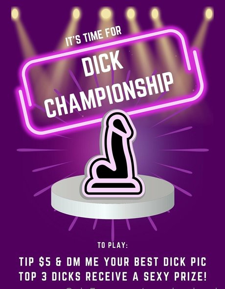 curvy shemale onlyfans sexy nude photos