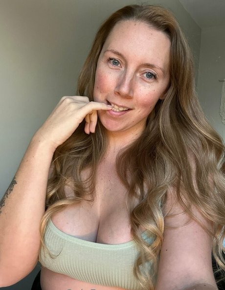 plug onlyfans art naked pics