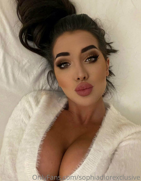 halloween onlyfans hd pic