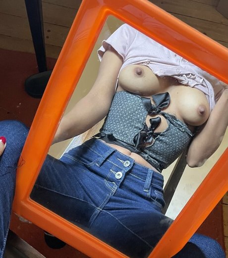 big ass lingerie onlyfans free xxx archive