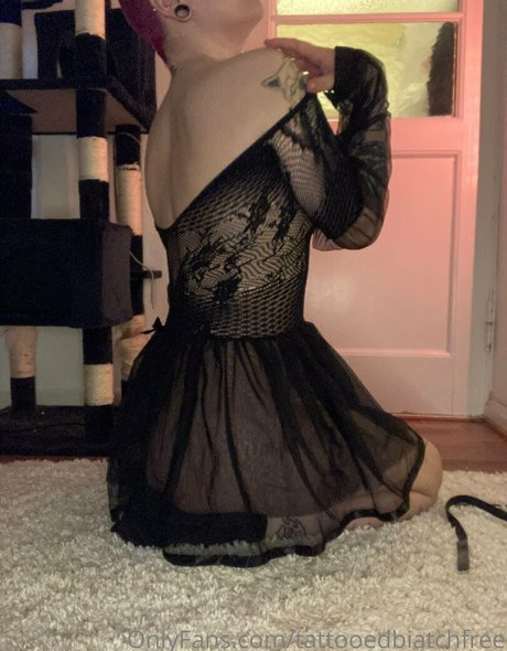 kitty princess onlyfans free porn img