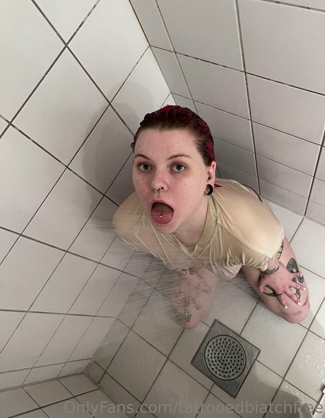 creampie milf onlyfans porn gallery