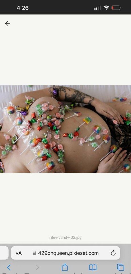 blonde princess onlyfans sexy naked picture