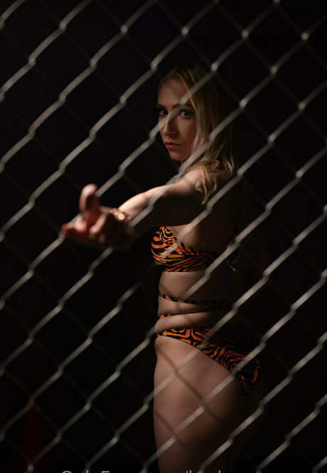 harleyqueen xo best model pics