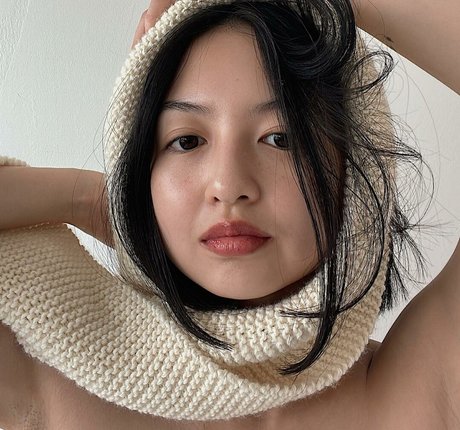 Michaela Zee adult star archive