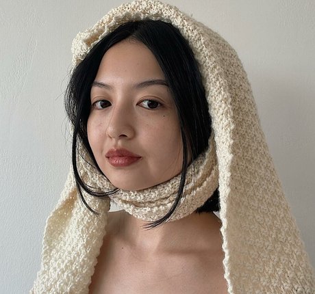 Michaela Zee nudes star galleries