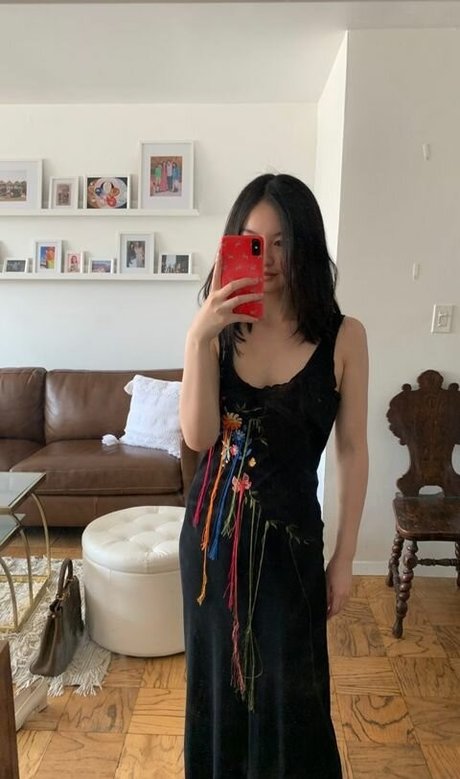 natural ass onlyfans sexy pic