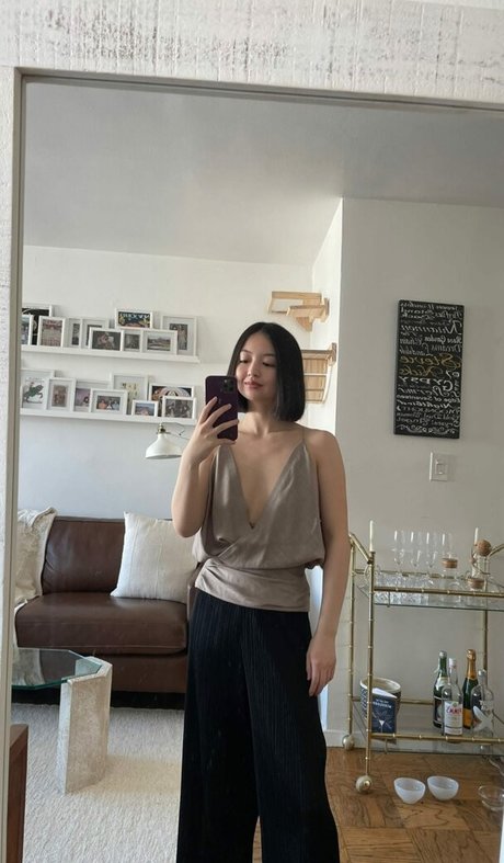 Michaela Zee pornstar nudes galleries