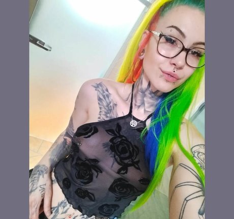 mimo4211 model art photos