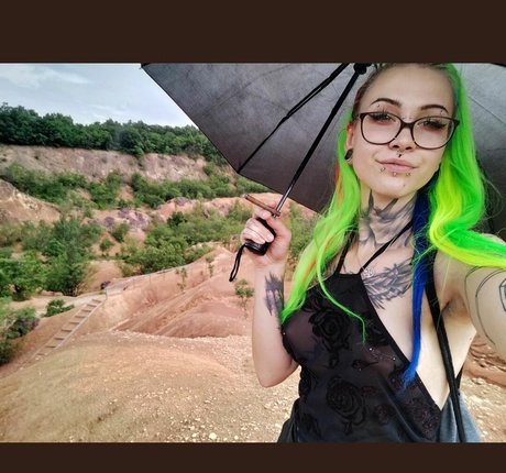 mimo4211 xxx actress archive