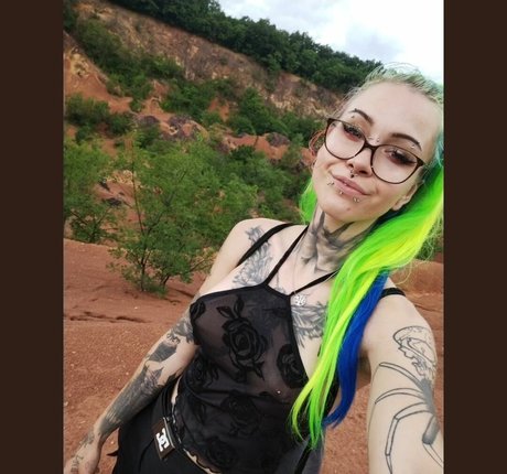 mimo4211 pornstar exclusive photos