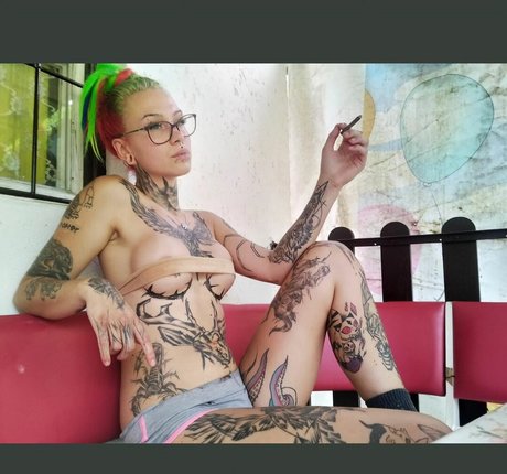 mimo4211 star nice pic