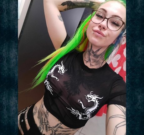 mimo4211 adult model pics