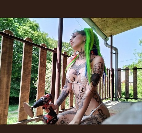 mimo4211 top model img