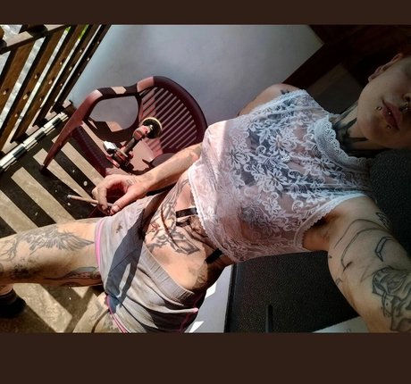 mimo4211 xxx pornstar gallery