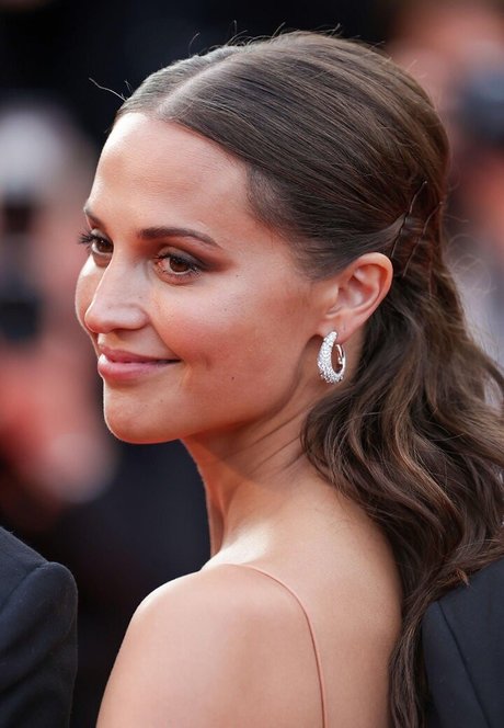 blonde muscle onlyfans sexy nudes galleries