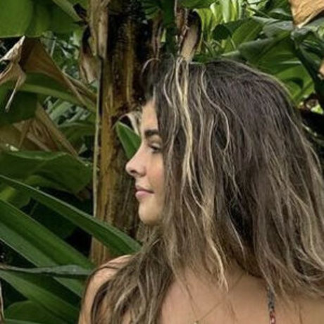 pregnant asian onlyfans beautiful xxx galleries