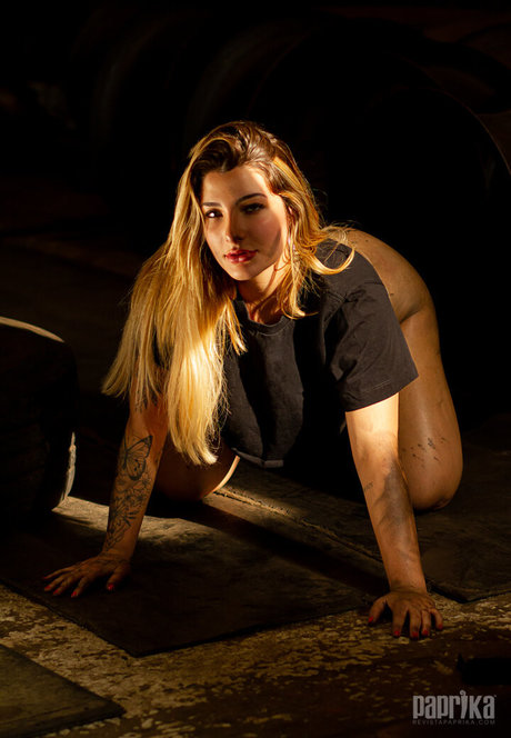 mirror onlyfans art porn archive