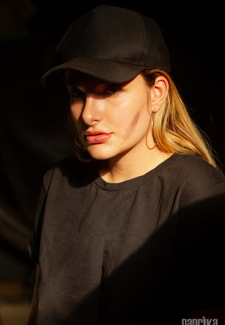 sexy thong onlyfans hot sex images