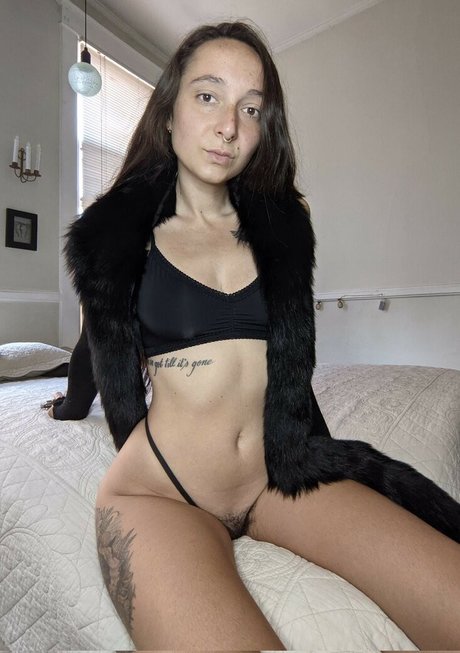 smile onlyfans hd img