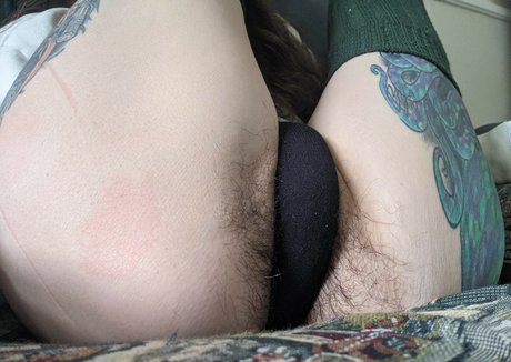 ameleigha pretty pornstar picture