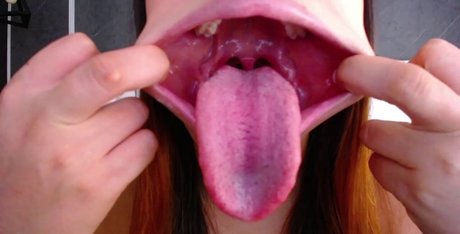 Veronica Garciaa star beautiful pic