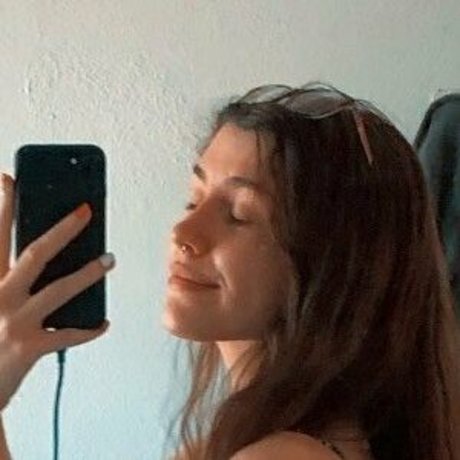 Unholynun pornographic model photos