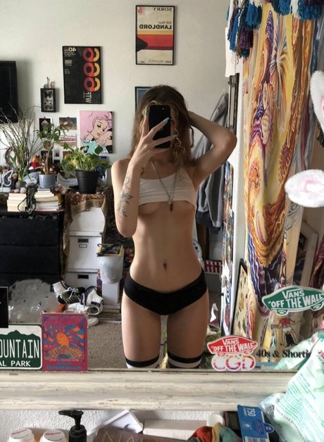 Unholynun free actress photos