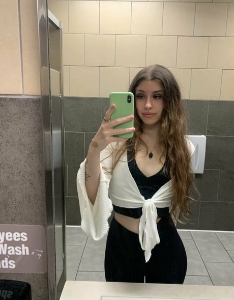 Unholynun nude star galleries