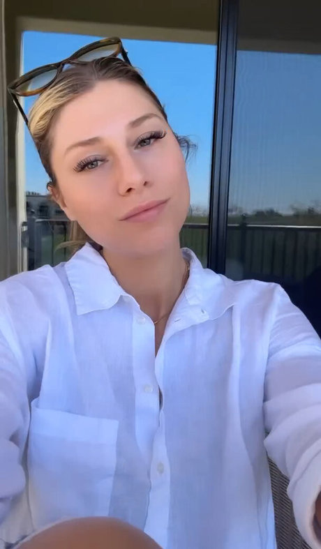 gay influencer onlyfans sexy nude image