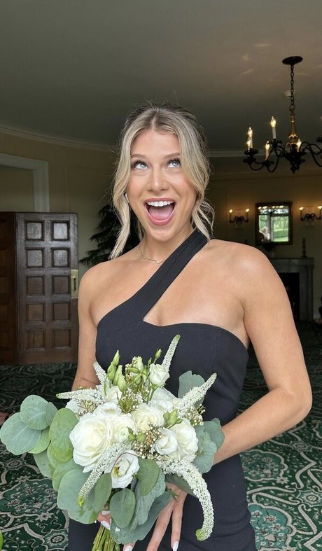 Dannie Rogers porn star pics