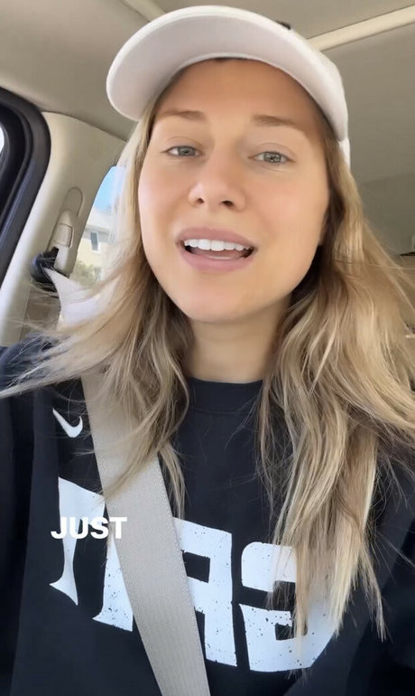 ssbbw onlyfans free xxx pictures