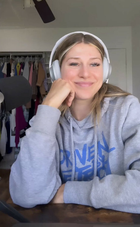 famous ladyboy onlyfans free sex photos