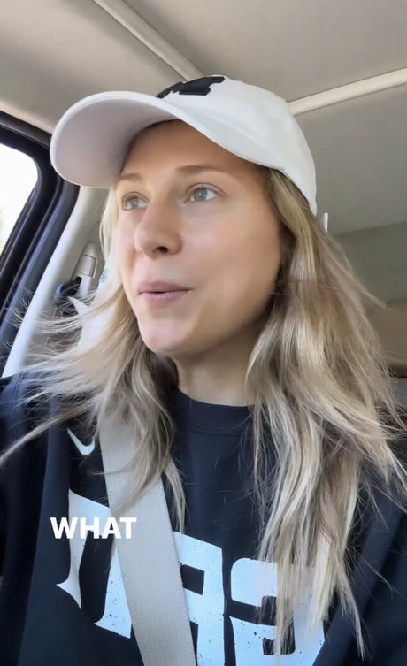 Dannie Rogers nice pornstar gallery