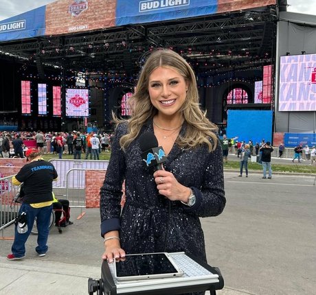 feet milf onlyfans pretty galleries