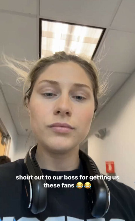 condom onlyfans hot sex pic