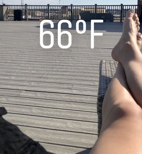 Dannie Rogers pornographic actress photos