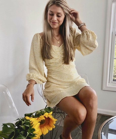 Dannie Rogers star best archive